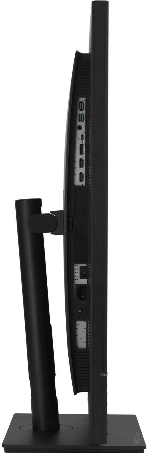 Монитор ASUS ProArt PA328CGV