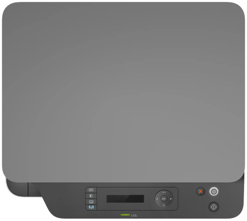 МФУ HP Laser 135w