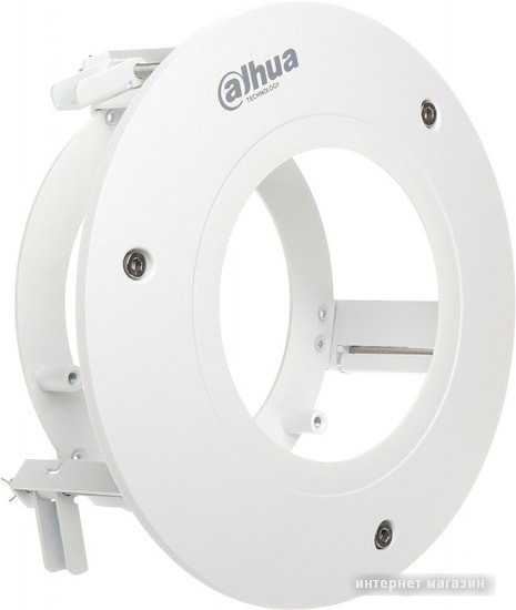 Кронштейн Dahua DH-PFB200C