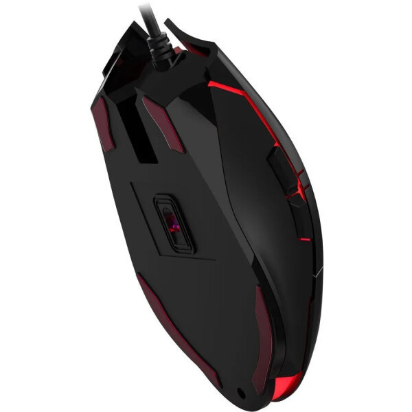 Игровая мышь A4Tech Bloody ES7