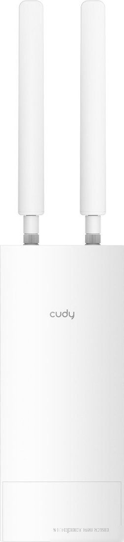 Cudy LT700 Outdoor 1.0