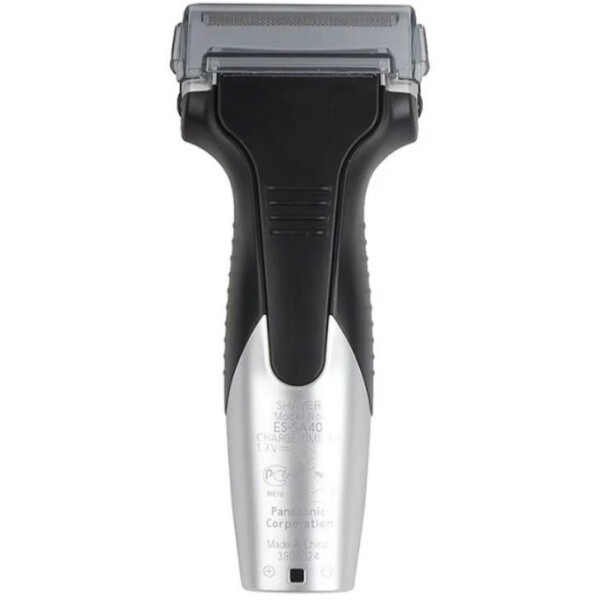 Электробритва Panasonic ES-SA40
