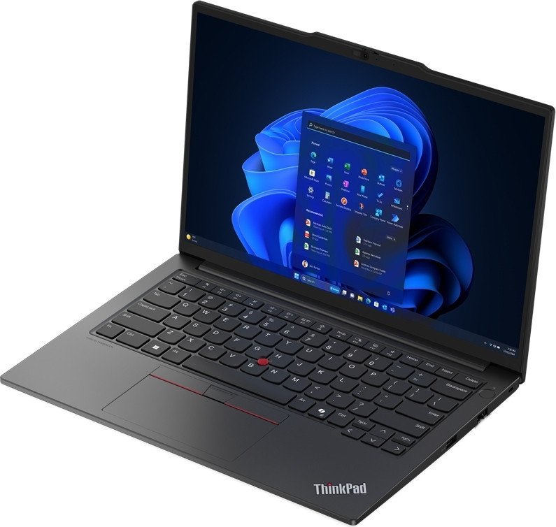 Lenovo ThinkPad E14 Gen 6 Intel 21M70034CD