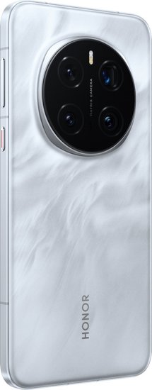 Смартфон HONOR Magic7 Pro 12GB/512GB международная версия (серый)