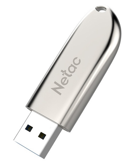 USB Flash Netac U352 16GB NT03U352N-016G-30PN