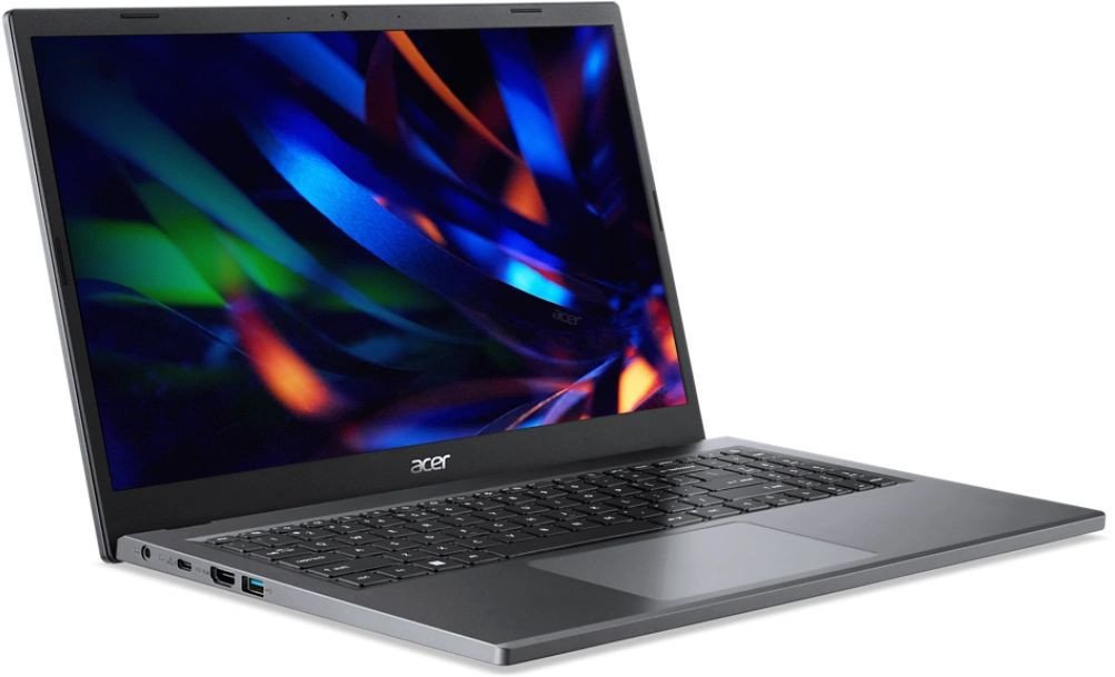 Ноутбук Acer Extensa 15 EX215-23-R8JE NX.EH3CD.00H