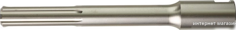 Державка для коронок Milwaukee 4932430736