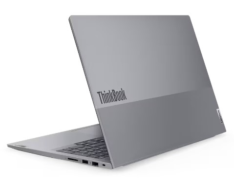 Ноутбук Lenovo ThinkBook 16 G6 ABP 21KK008FAK