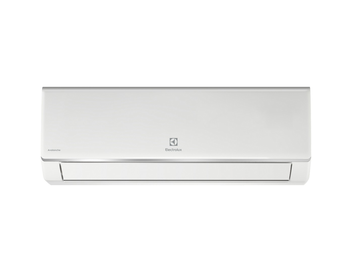 Кондиционер Electrolux Avalanche EACS-18HAV/N3_22Y on-off