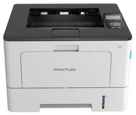 Принтер Pantum BP5100DN