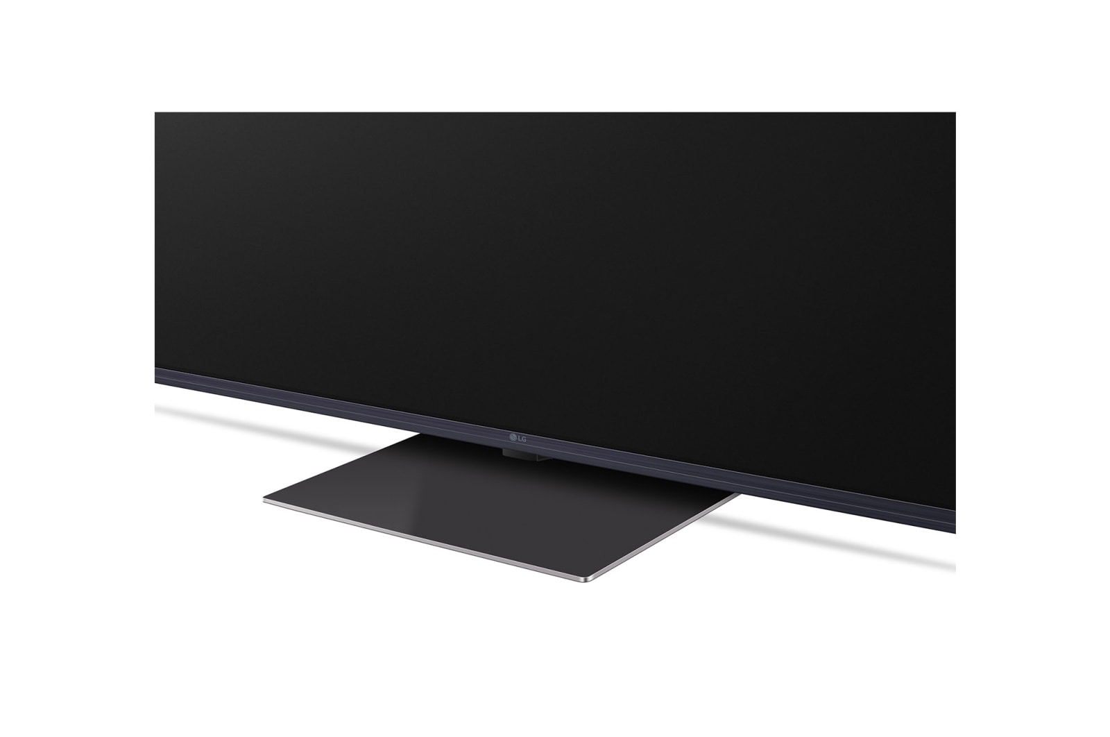 Телевизор LG UT91 65UT91006LA