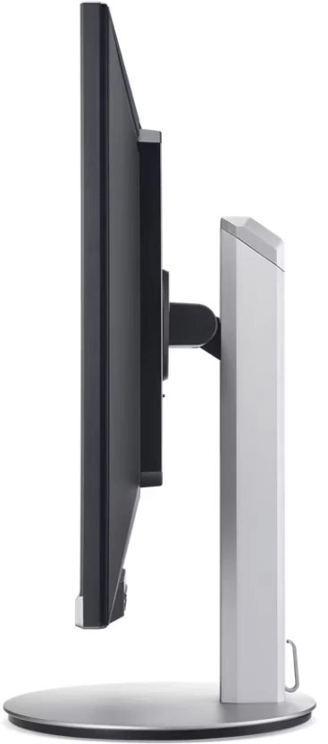 Монитор Acer CB322QKsemipruzx UM.JB2CD.002