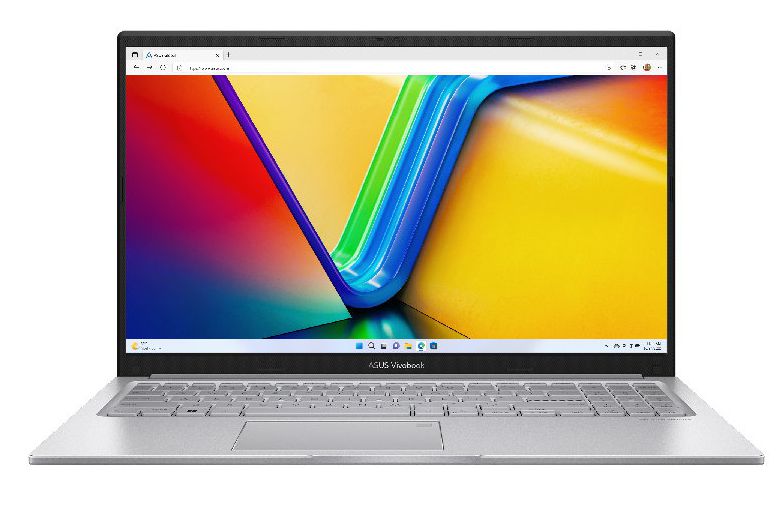 Ноутбук ASUS Vivobook 15 X1504VA-BQ1284