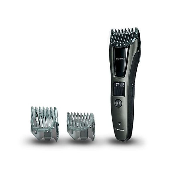 Машинка для стрижки Panasonic ER-GB60