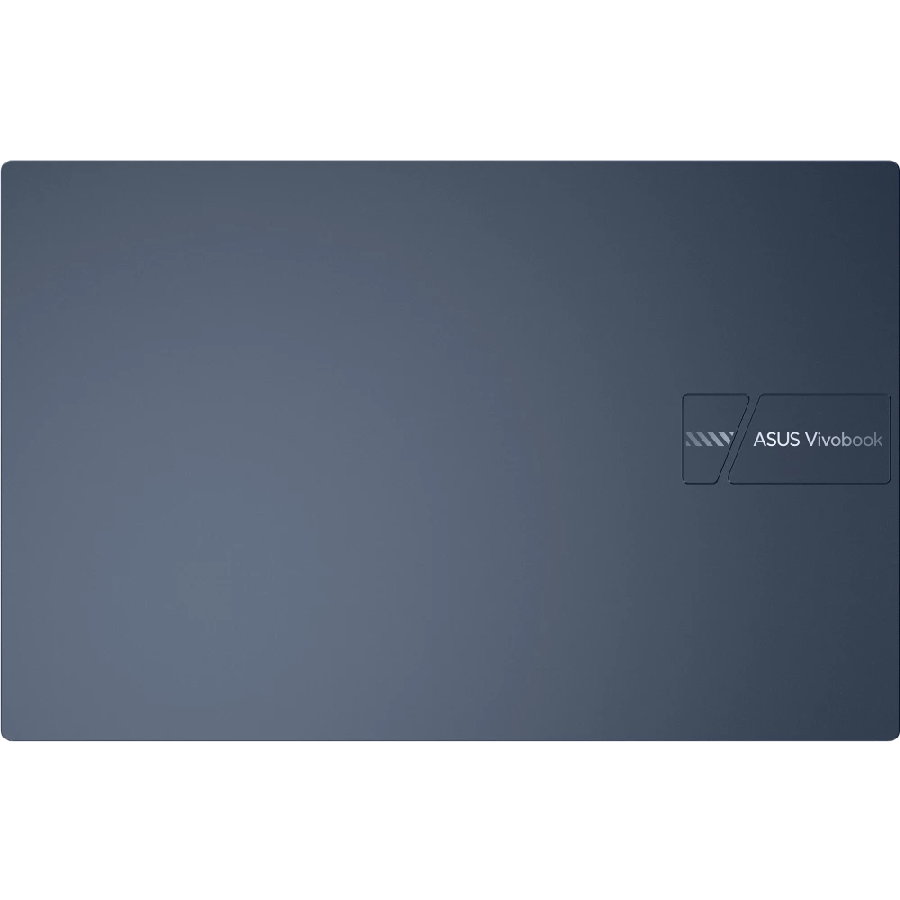 Ноутбук ASUS Vivobook 15 X1504VA-BQ143