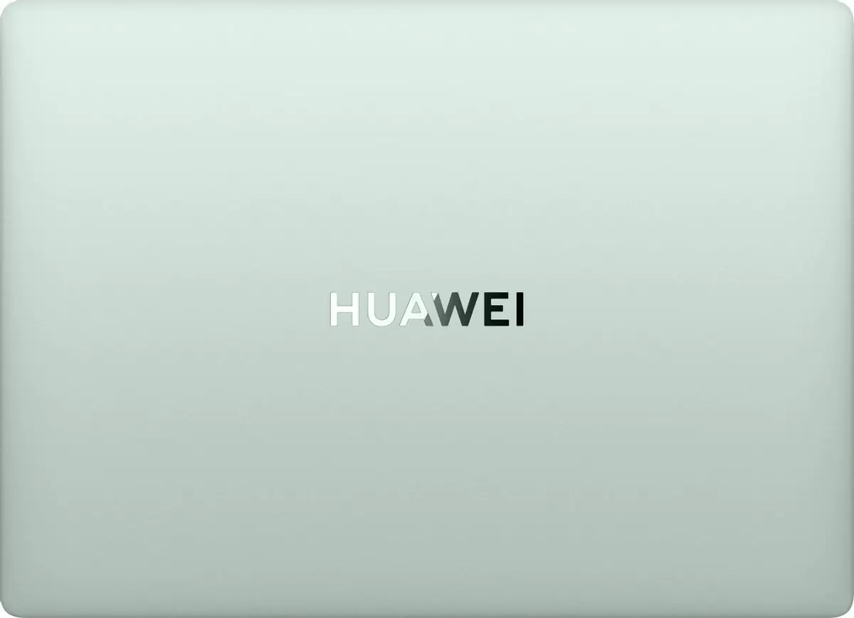 Ноутбук Huawei MateBook 14 2024 FlemingH FLMH-X 53014ARK