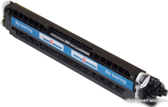 Картридж CACTUS CS-CE312A