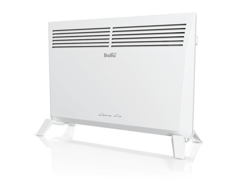 Конвектор Ballu BEC/EM-1000