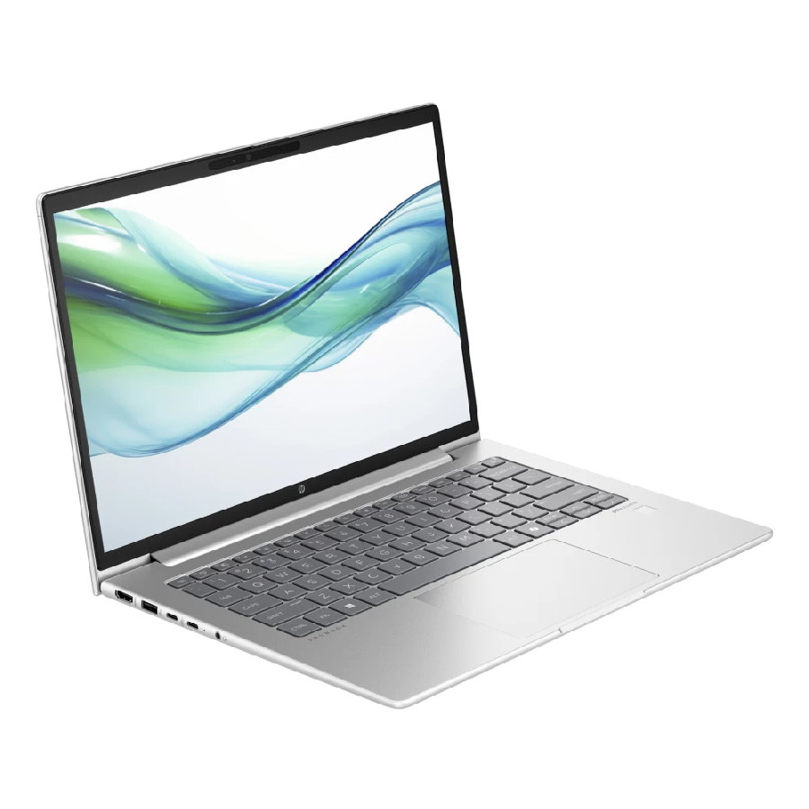 Ноутбук HP ProBook 440 G11 A22YCEA