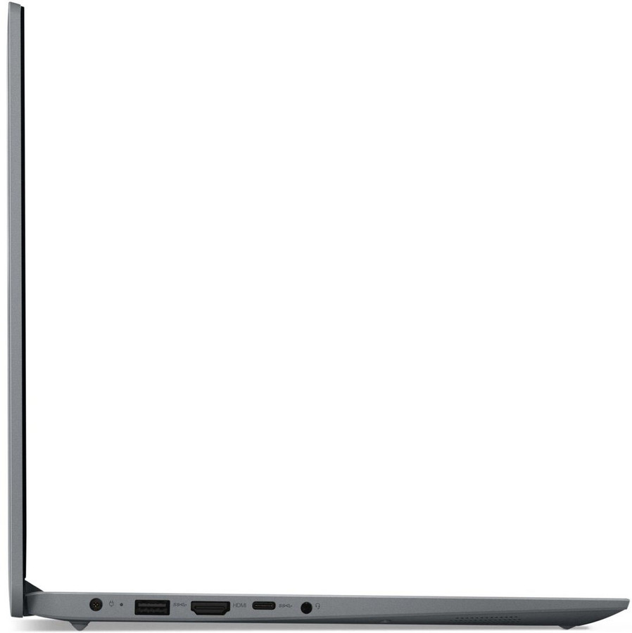 Ноутбук Lenovo IdeaPad 1 15IGL7 82V700G5FE