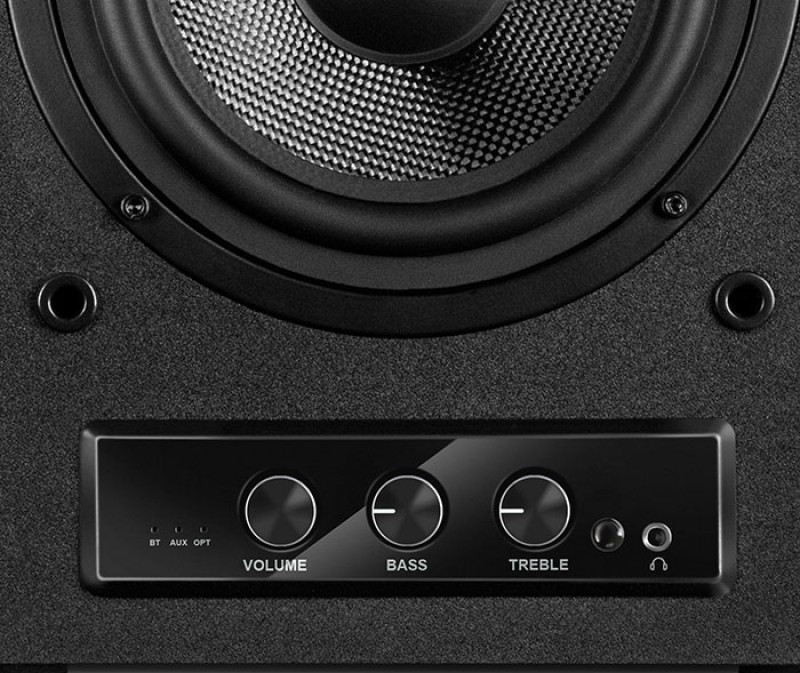 Акустика SVEN MC-30
