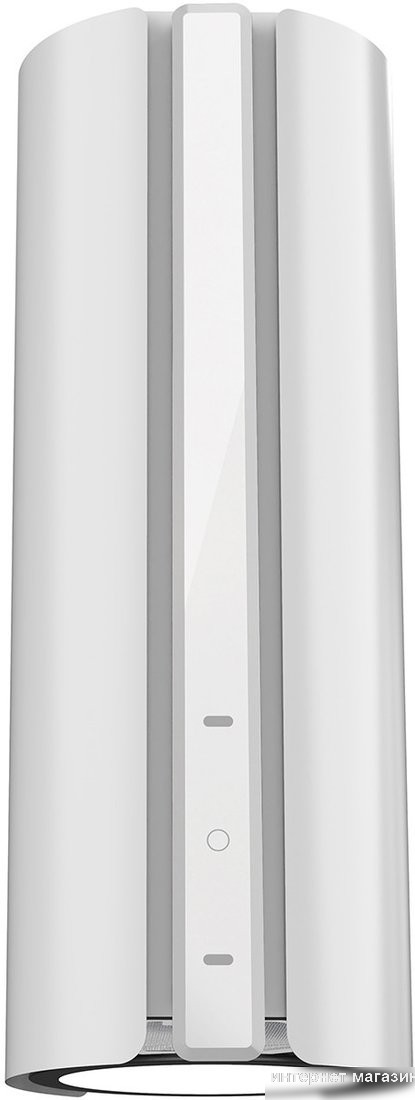 Кухонная вытяжка LEX Toro 350 White