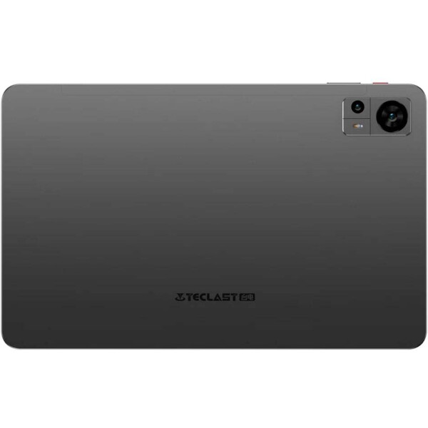 Планшет Teclast T60 8GB/256GB LTE (серый)
