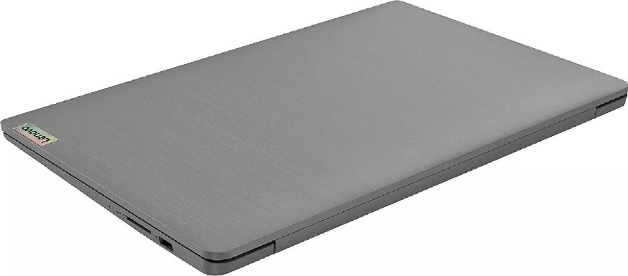 Ноутбук Lenovo IdeaPad 3 15IAU7 82RK013NRK