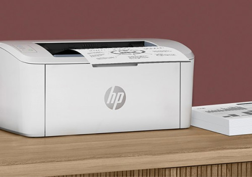 Принтер HP LaserJet M111a 7MD67A