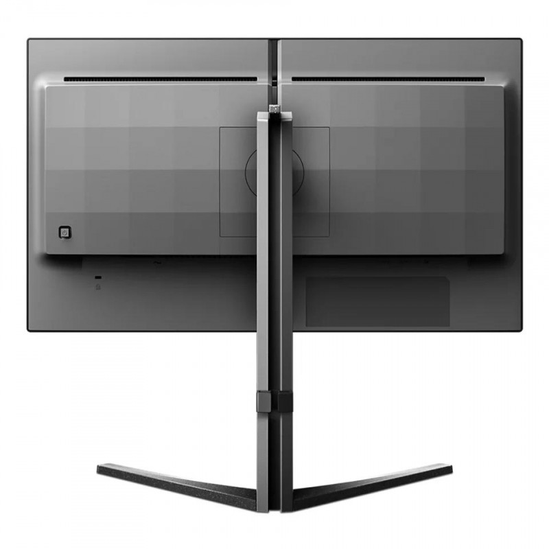 Игровой монитор Philips Evnia 25M2N3200W/00