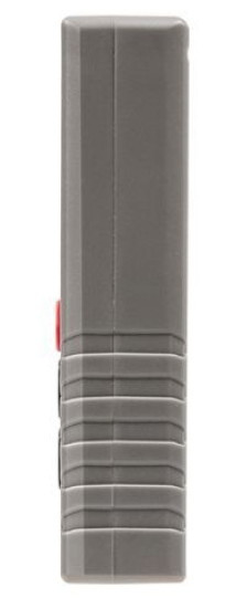 Лазерный дальномер Crown CT44029