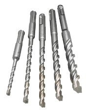 Бур Bosch 2.608.576.281