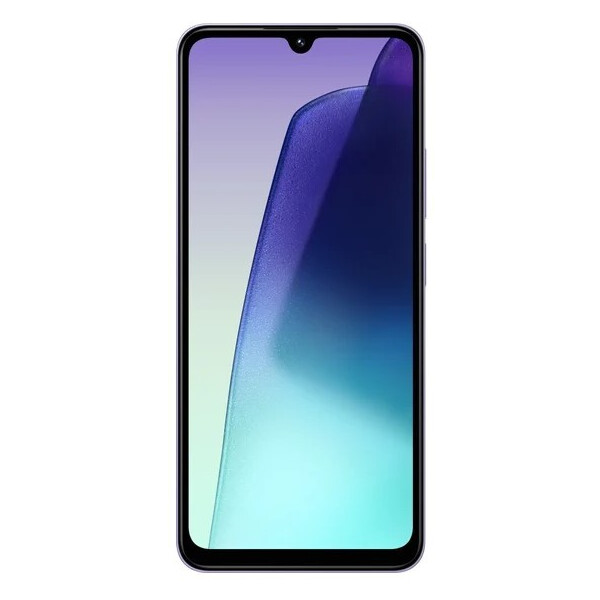 Смартфон Xiaomi Redmi 14C 4GB/128GB международная версия (фиолетовый)