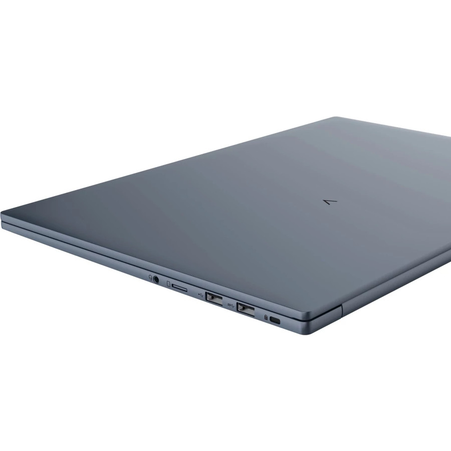 Ноутбук Digma Pro Pactos DN16R7-ADXW03