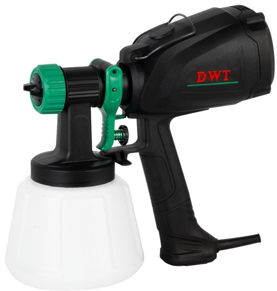 DWT ESPP04-750