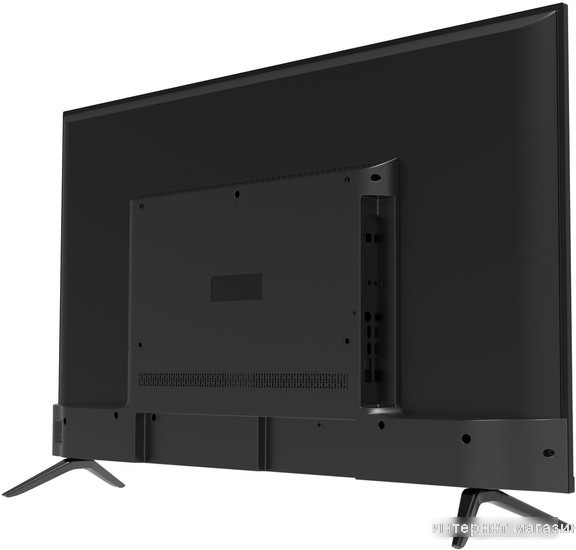 Телевизор KIVI K43UD60B