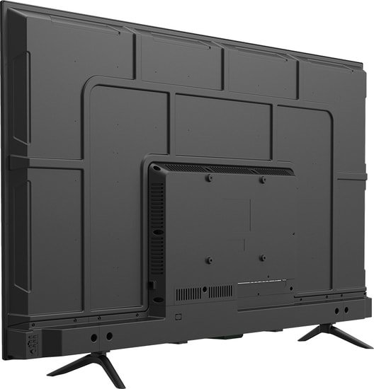 ЖК телевизор Skyline 58U7510