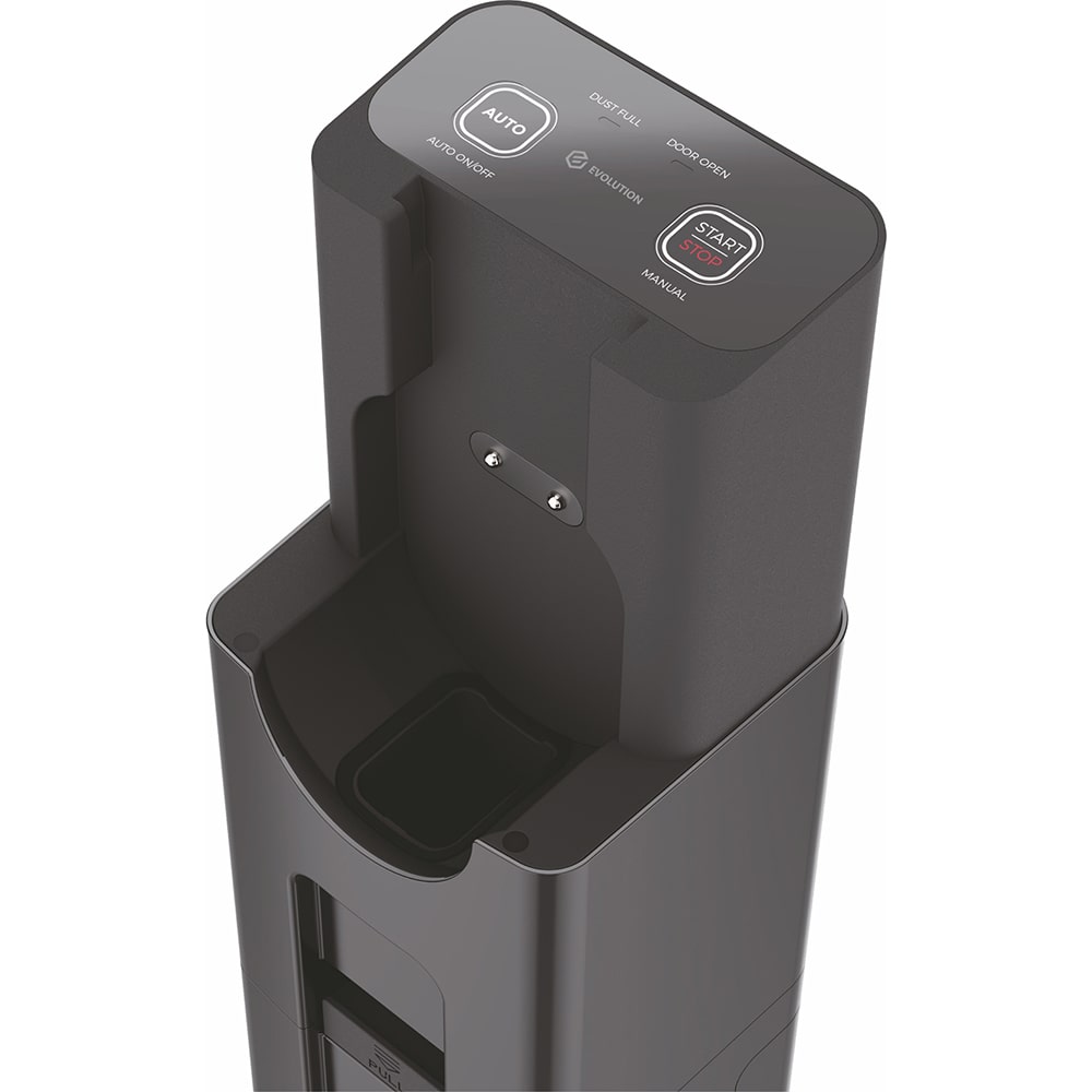 Пылесос Evolution Smart Clean DS2511