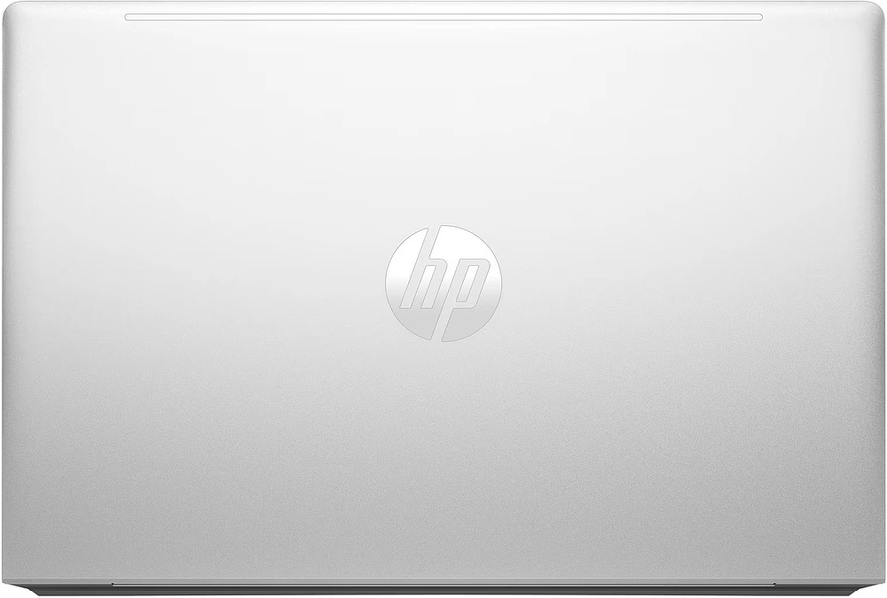Ноутбук HP ProBook 440 G10 7Z8K5PC