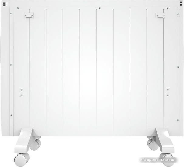 Конвектор Thermex Lummi 1500E