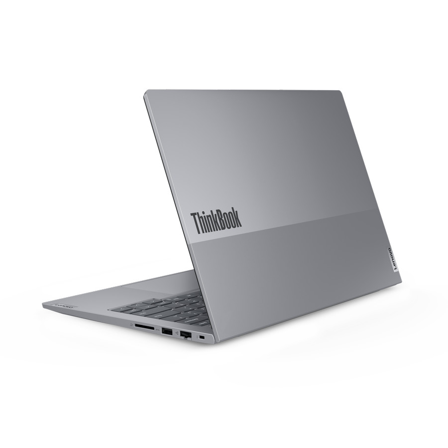 Ноутбук Lenovo ThinkBook 14 G6 IRL 21KG005QEV