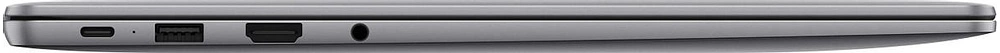 Ноутбук Huawei MateBook 14 2024 FlemingH FLMH-X 53014APJ