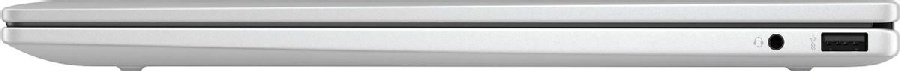 Ноутбук 2-в-1 HP Envy x360 16-ac0001ci A16KGEA
