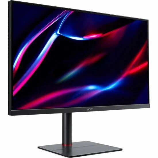 Игровой монитор Acer Nitro XV275KVymipruzx UM.HX5EE.V05