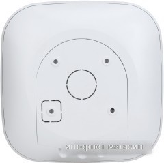 Центр управления (хаб) Dahua ARC3000H-W2