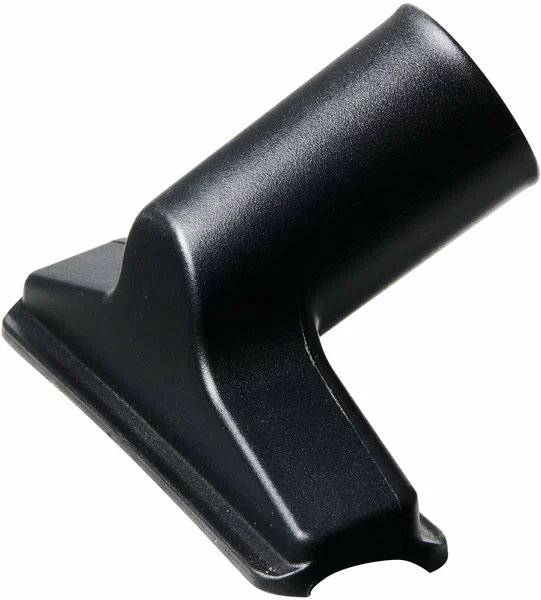 Пылесос Deerma DEM-TJ150W