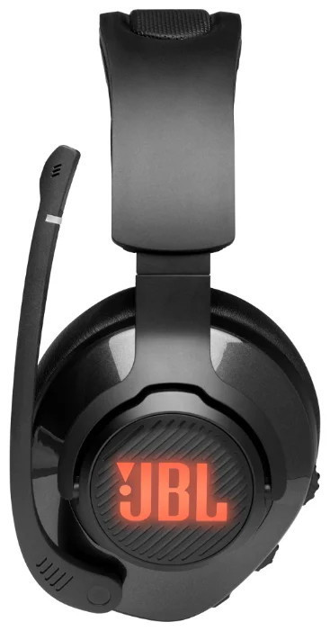 Наушники JBL Quantum 400