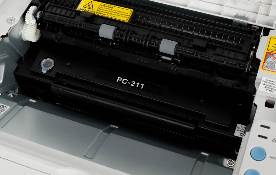 Принтер Pantum P2200