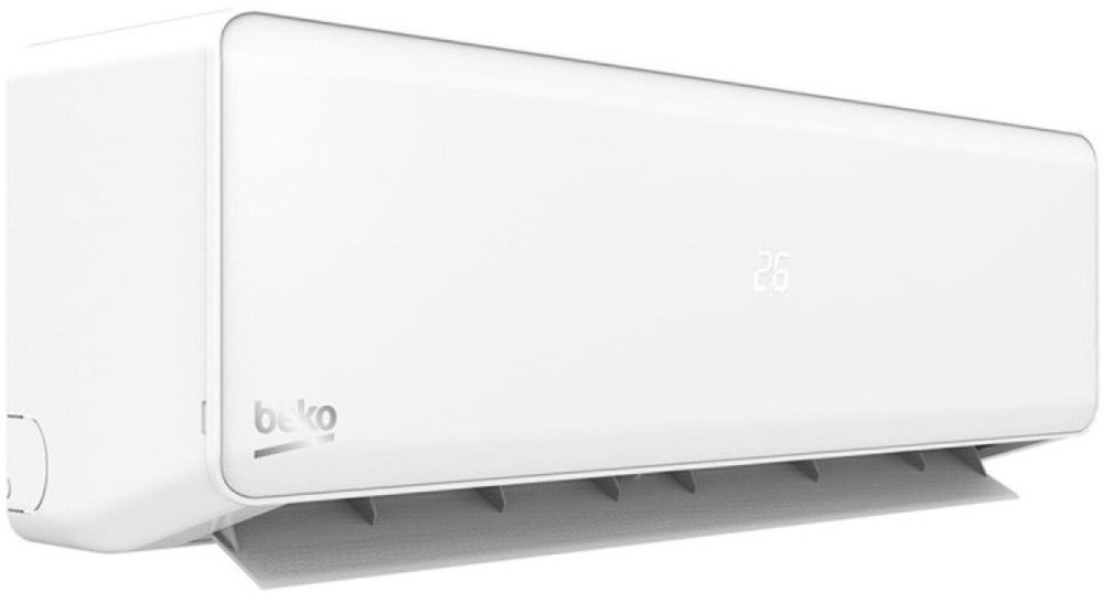 Сплит-система Beko BRFPA 070 / BRFPA 071
