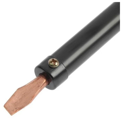 Rexant 12-0291-1